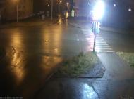 Онлайн камера: Кунавина 6 | Каменск-Уральский