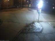 Онлайн камера: Кунавина 6 | Каменск-Уральский