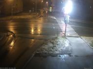 Онлайн камера: Кунавина 6 | Каменск-Уральский