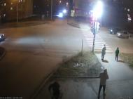 Онлайн камера: Кунавина 6 | Каменск-Уральский