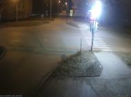 Онлайн камера: Кунавина 6 | Каменск-Уральский