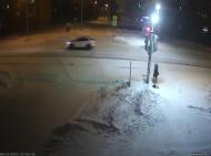 Онлайн камера: Кунавина 6 | Каменск-Уральский