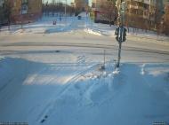 Онлайн камера: Кунавина 6 | Каменск-Уральский