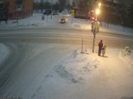 Онлайн камера: Кунавина 6 | Каменск-Уральский