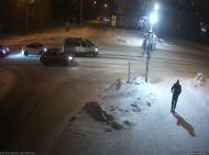 Онлайн камера: Кунавина 6 | Каменск-Уральский