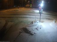 Онлайн камера: Кунавина 6 | Каменск-Уральский