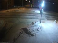 Онлайн камера: Кунавина 6 | Каменск-Уральский