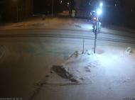 Онлайн камера: Кунавина 6 | Каменск-Уральский