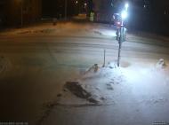 Онлайн камера: Кунавина 6 | Каменск-Уральский