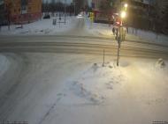 Онлайн камера: Кунавина 6 | Каменск-Уральский