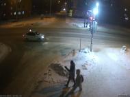 Онлайн камера: Кунавина 6 | Каменск-Уральский