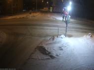 Онлайн камера: Кунавина 6 | Каменск-Уральский