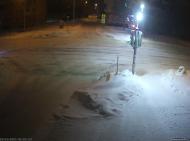 Онлайн камера: Кунавина 6 | Каменск-Уральский