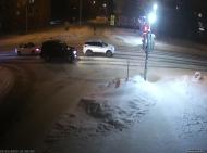 Онлайн камера: Кунавина 6 | Каменск-Уральский