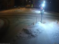 Онлайн камера: Кунавина 6 | Каменск-Уральский