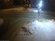 Онлайн камера: Кунавина 6 | Каменск-Уральский