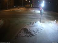 Онлайн камера: Кунавина 6 | Каменск-Уральский