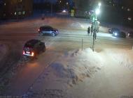 Онлайн камера: Кунавина 6 | Каменск-Уральский