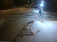 Онлайн камера: Кунавина 6 | Каменск-Уральский