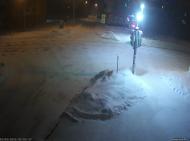 Онлайн камера: Кунавина 6 | Каменск-Уральский