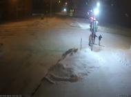 Онлайн камера: Кунавина 6 | Каменск-Уральский