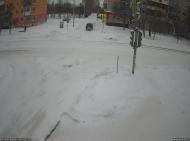 Онлайн камера: Кунавина 6 | Каменск-Уральский