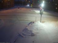 Онлайн камера: Кунавина 6 | Каменск-Уральский