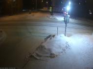 Онлайн камера: Кунавина 6 | Каменск-Уральский