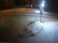 Онлайн камера: Кунавина 6 | Каменск-Уральский