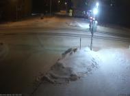 Онлайн камера: Кунавина 6 | Каменск-Уральский