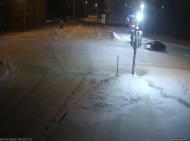 Онлайн камера: Кунавина 6 | Каменск-Уральский