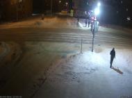 Онлайн камера: Кунавина 6 | Каменск-Уральский