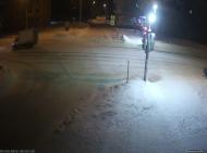 Онлайн камера: Кунавина 6 | Каменск-Уральский