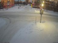 Онлайн камера: Кунавина 6 | Каменск-Уральский