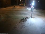 Онлайн камера: Кунавина 6 | Каменск-Уральский