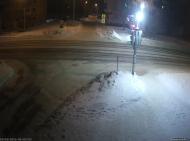 Онлайн камера: Кунавина 6 | Каменск-Уральский