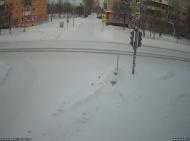 Онлайн камера: Кунавина 6 | Каменск-Уральский