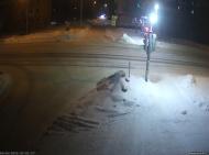 Онлайн камера: Кунавина 6 | Каменск-Уральский