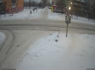 Онлайн камера: Кунавина 6 | Каменск-Уральский