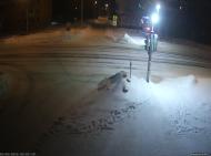 Онлайн камера: Кунавина 6 | Каменск-Уральский