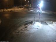 Онлайн камера: Кунавина 6 | Каменск-Уральский