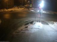 Онлайн камера: Кунавина 6 | Каменск-Уральский