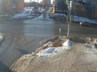 Онлайн камера: Кунавина 6 | Каменск-Уральский