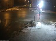 Онлайн камера: Кунавина 6 | Каменск-Уральский