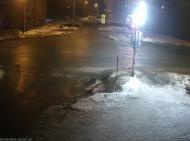 Онлайн камера: Кунавина 6 | Каменск-Уральский