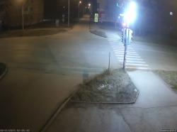 Онлайн камера: Кунавина 6 | Каменск-Уральский