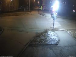 Онлайн камера: Кунавина 6 | Каменск-Уральский