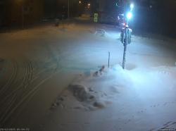 Онлайн камера: Кунавина 6 | Каменск-Уральский