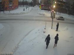 Онлайн камера: Кунавина 6 | Каменск-Уральский