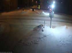 Онлайн камера: Кунавина 6 | Каменск-Уральский